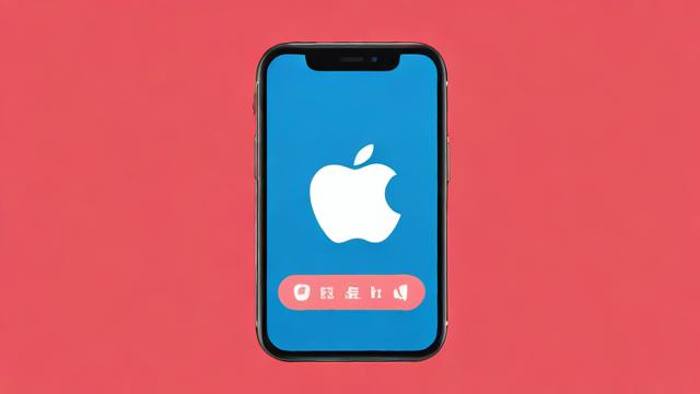 apple手机发了验证短信看了短信却找不到网页界面了