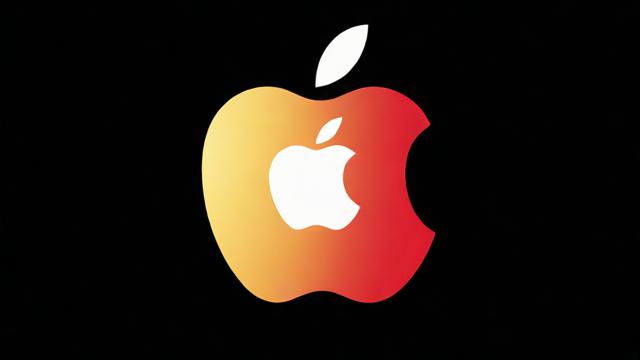 apple beta 版软件计划网站