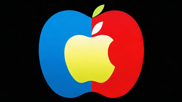 apple beta 版软件计划网站