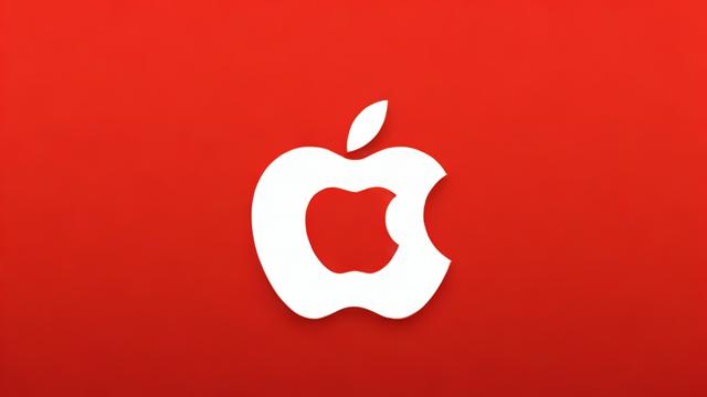 apple beta 版软件计划网站