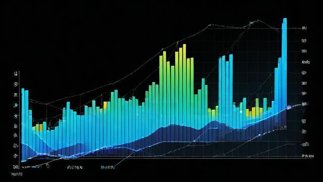 api行为分析