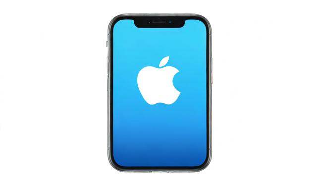 apple手机误删短信恢复