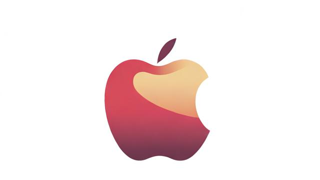 apple 证书