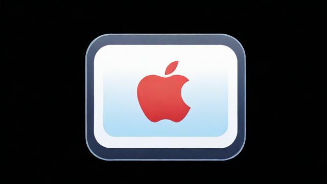 apple imei api