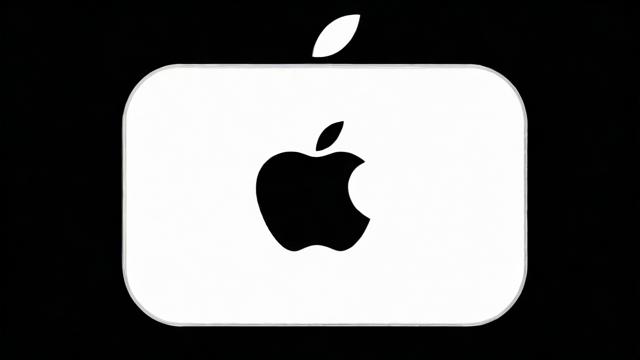 apple imei api