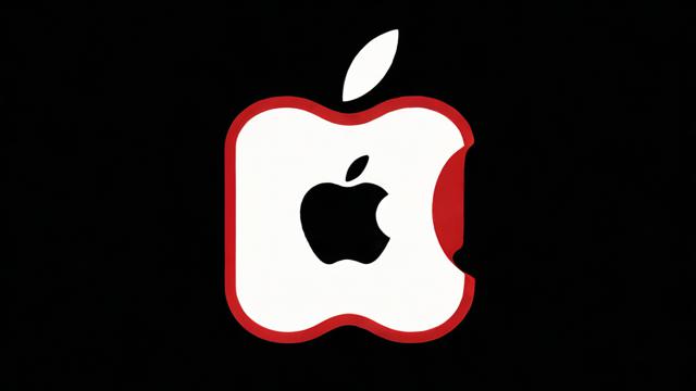 apple https 证书