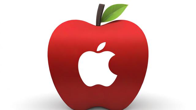 apple https 证书