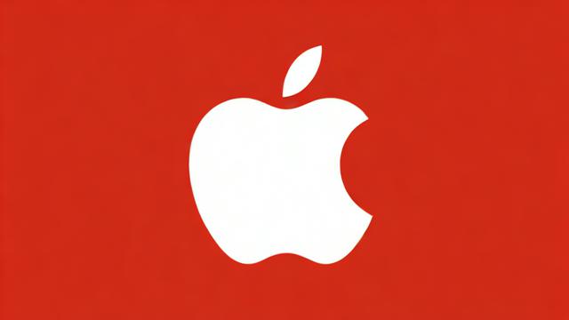 apple id服务器错误怎么办