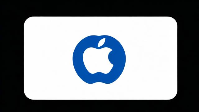 apple 企业证书购买