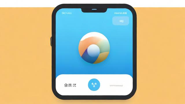 app ui 网站