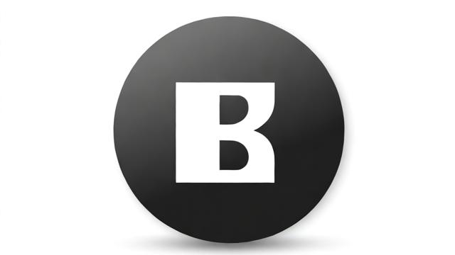 app.bundle.js