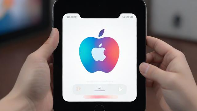 apple pay无法连接服务器