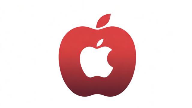 apple 信任证书