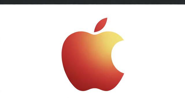 apple 信任证书