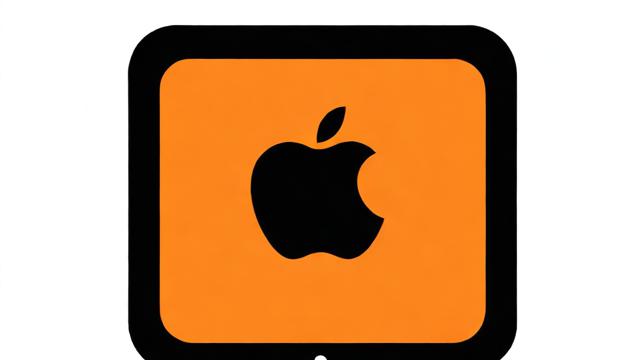 apple 免费开发者证书申请