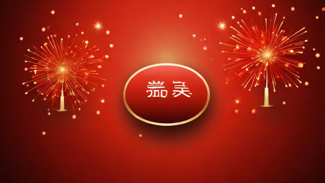 API认证新年优惠活动