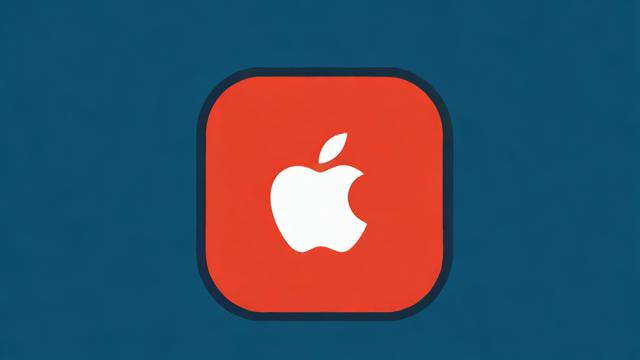 apple 导出推送证书