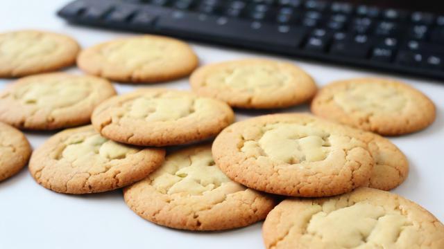 服务器设置cookie