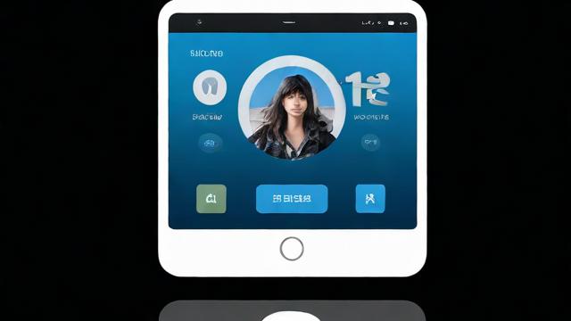 app ui 网站有哪些