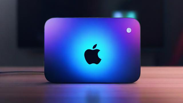 Apple tv网络连接出现问题