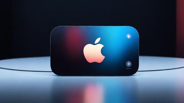 Apple tv网络连接出现问题