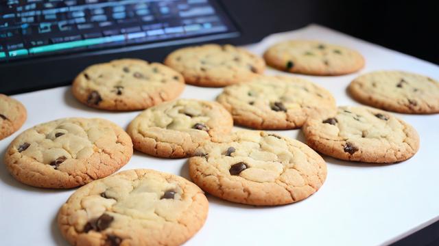 服务器设置cookies