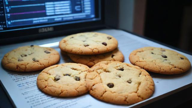 服务器设置cookie超时