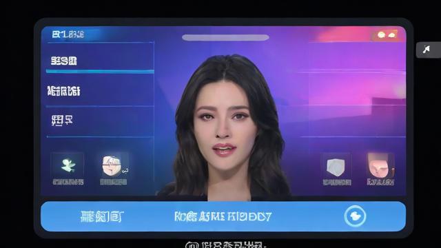 app 后台推送消息