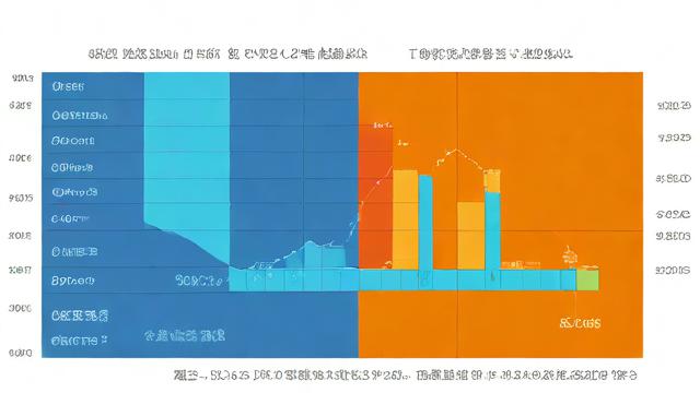 分布式数据库分片策略