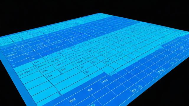 分布式数据库hbase