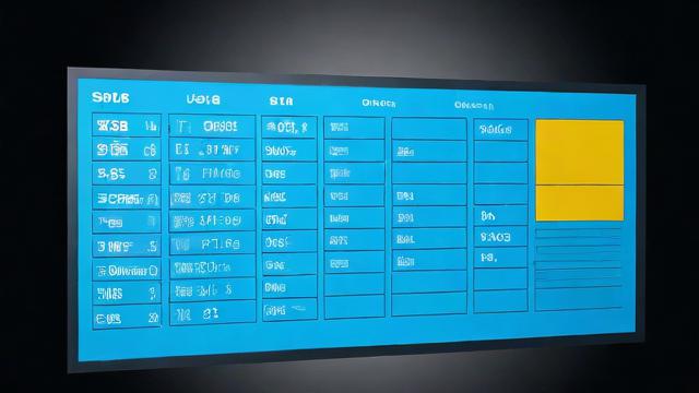 分布式存储系统日志是什么意思