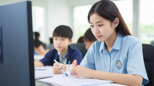 服务器续费能不能走学生价