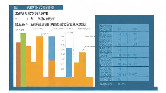 服务器续费价格计算方法