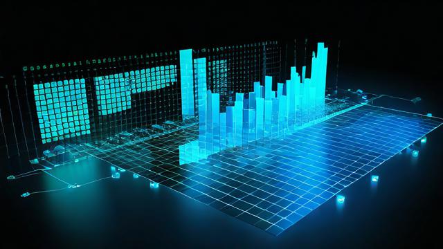 分布式数据库解决方案报价