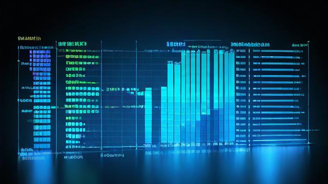 分布式数据库mysql