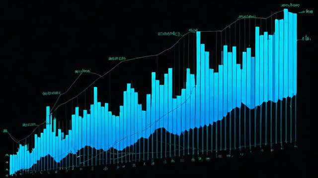 分析数据用那些图来分析