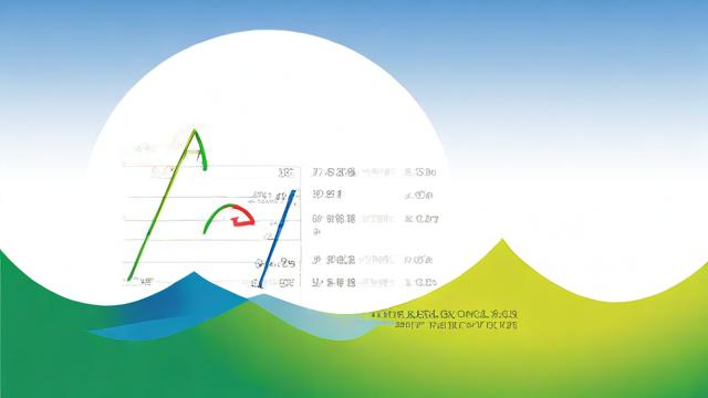 分页查询jsp代码