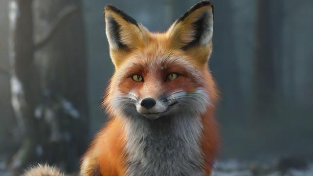 foxui.js