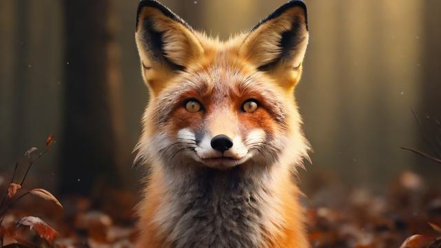 foxui.js