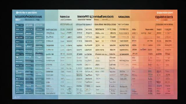 分析慢查询日志生成报告