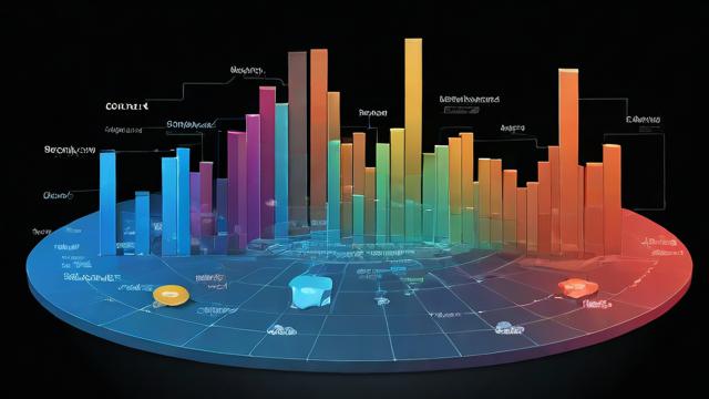 分类信息网站对网站的作用