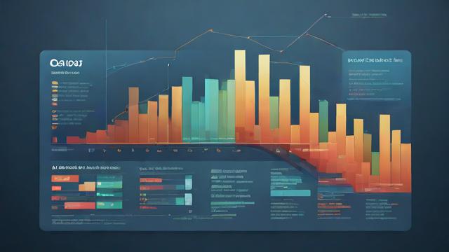 分类信息网站对网站的作用