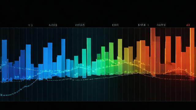 bp神经网络实现数据二分类