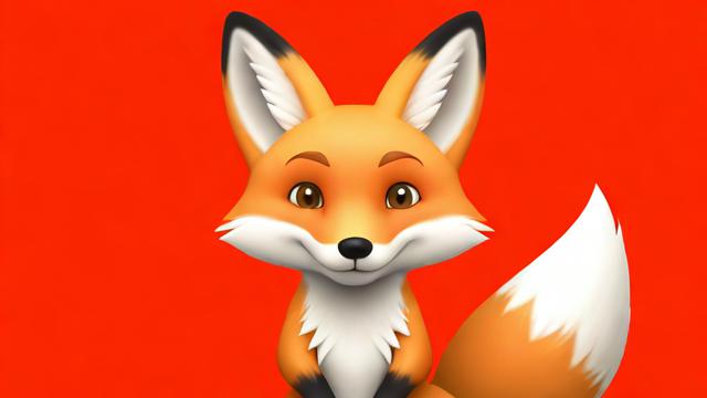 foxmail邮件找回