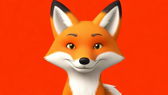 foxmail邮件找回