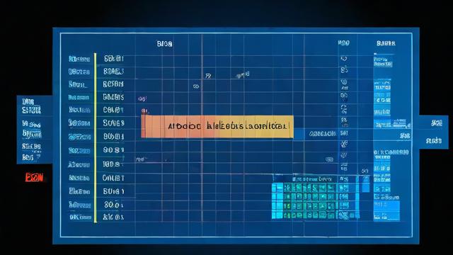 fragment下拉加载数据库