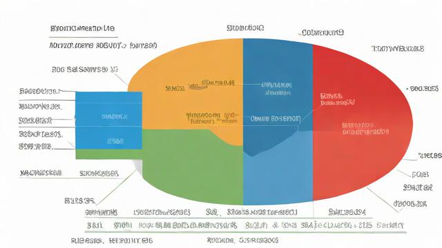 分页式存储管理实验