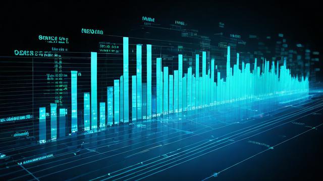 分析SQL查询语句是如何执行的