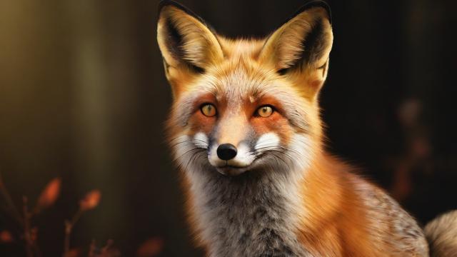 foxpro linux