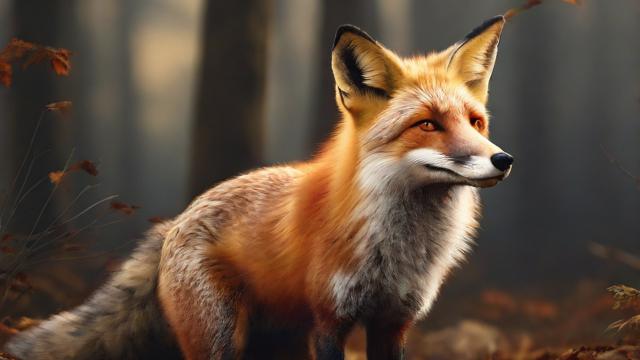 foxpro linux